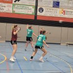 2023_11_05 Länderpokal 2023